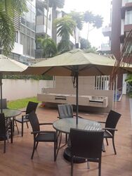 Loft @ Stevens (D10), Apartment #433585291